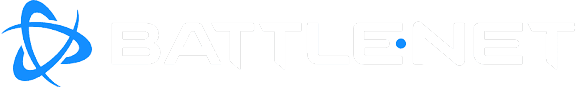 Battle.net