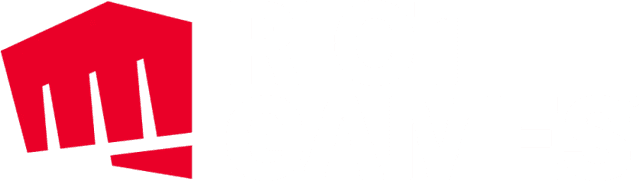 Riot Games