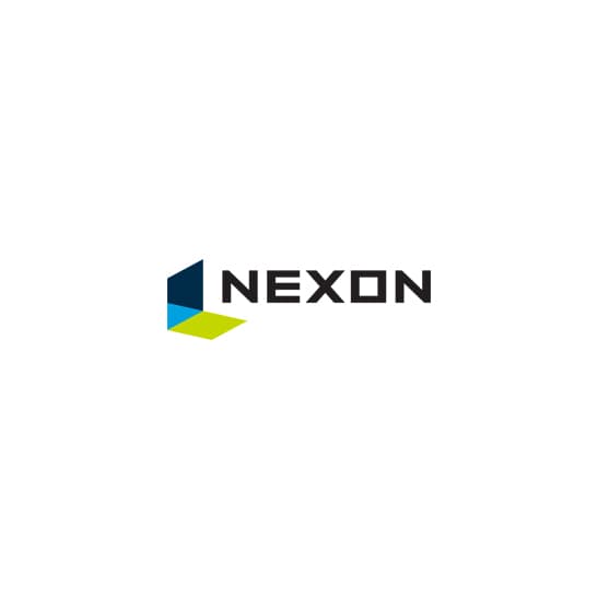 NEXON Korea 50,000 Credit Pin code