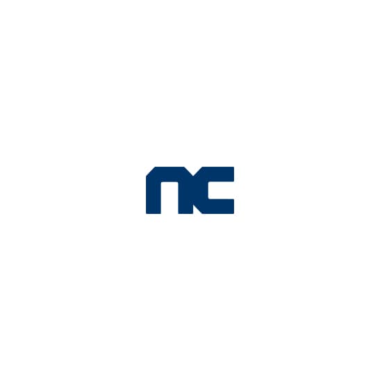 NCSOFT Korea Ncoin 50,000 Credit Pin code