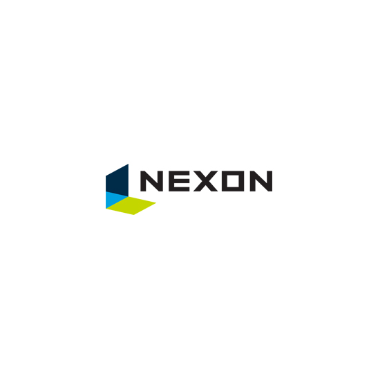 NEXON Korea 50,000 Credit Pin code